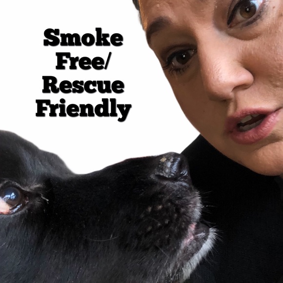 Meet your Posher, Esmeralda - Picture 8 of 9